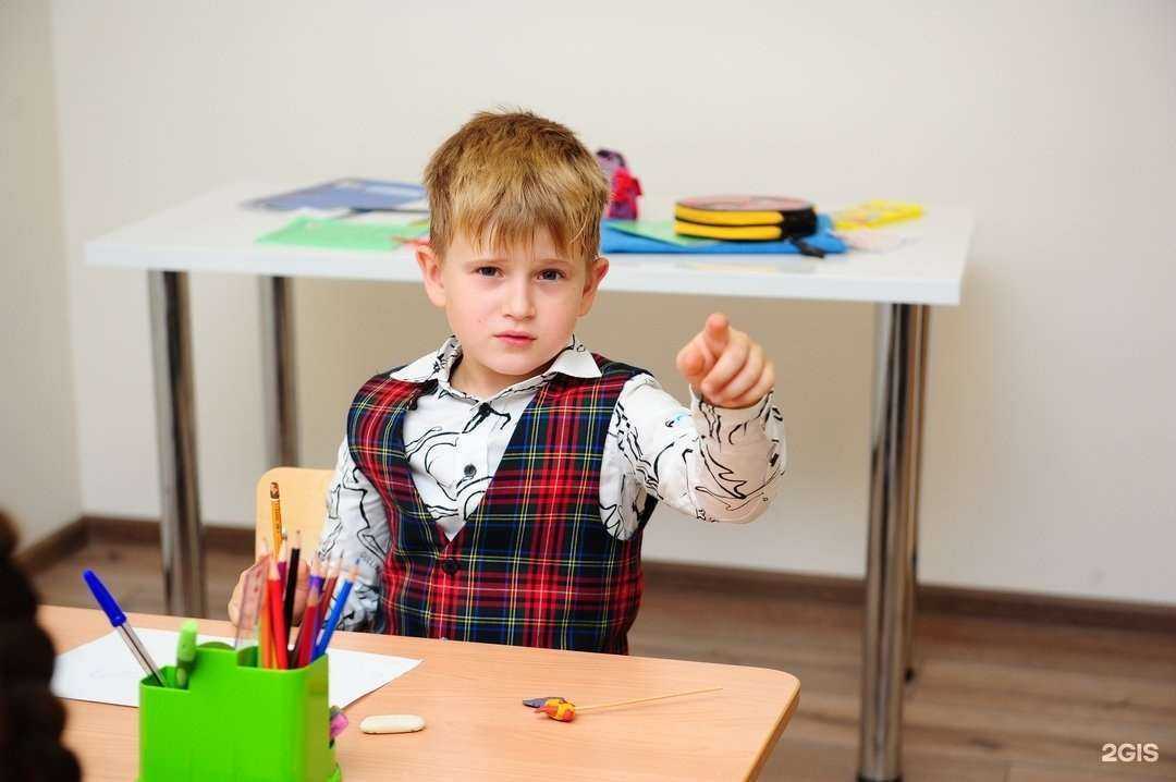 Отзывы на компанию Премьер в Воронеже c фото