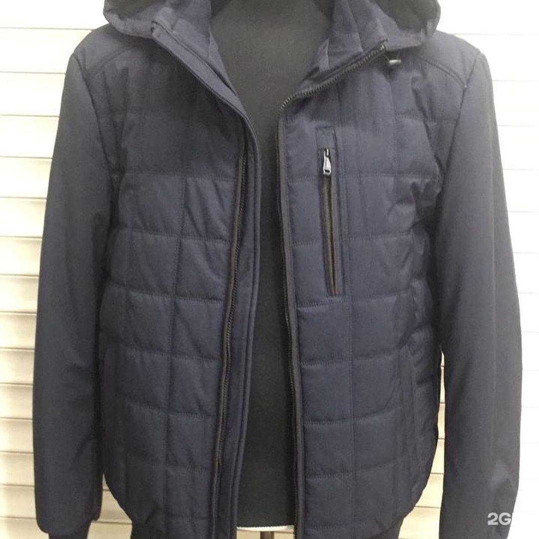 Отзывы на компанию Liga gentlemen в Ульяновске c фото