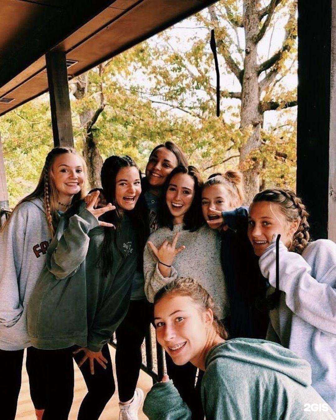 Отзывы на компанию Кит тур в Гатчине c фото