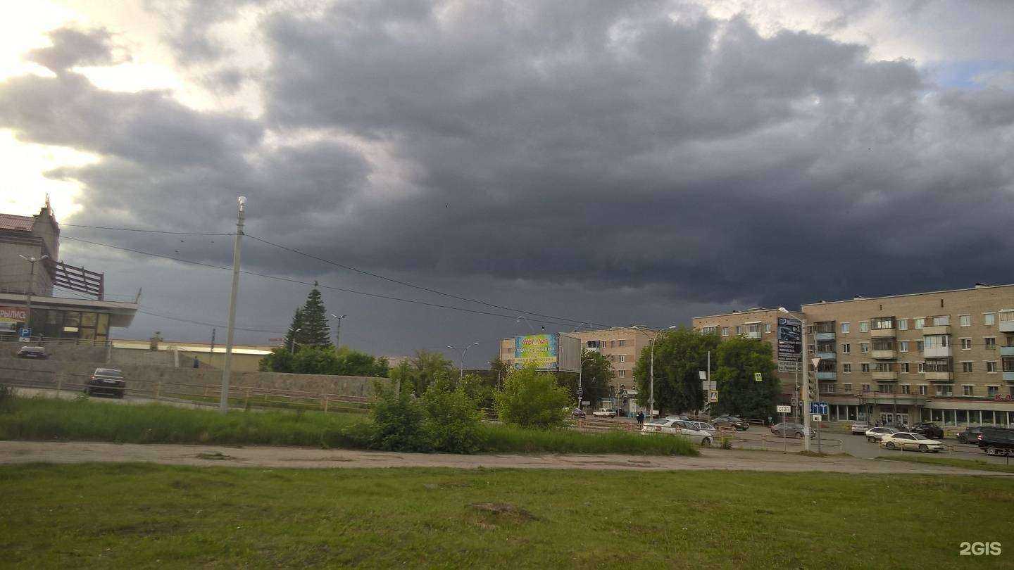 Отзывы на компанию Ltechno в Каменске-Уральском c фото - фотография 2 из 2