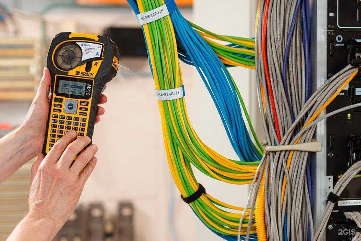 Отзывы на компанию ЮМП в г. Ростов-на-Дону c фото