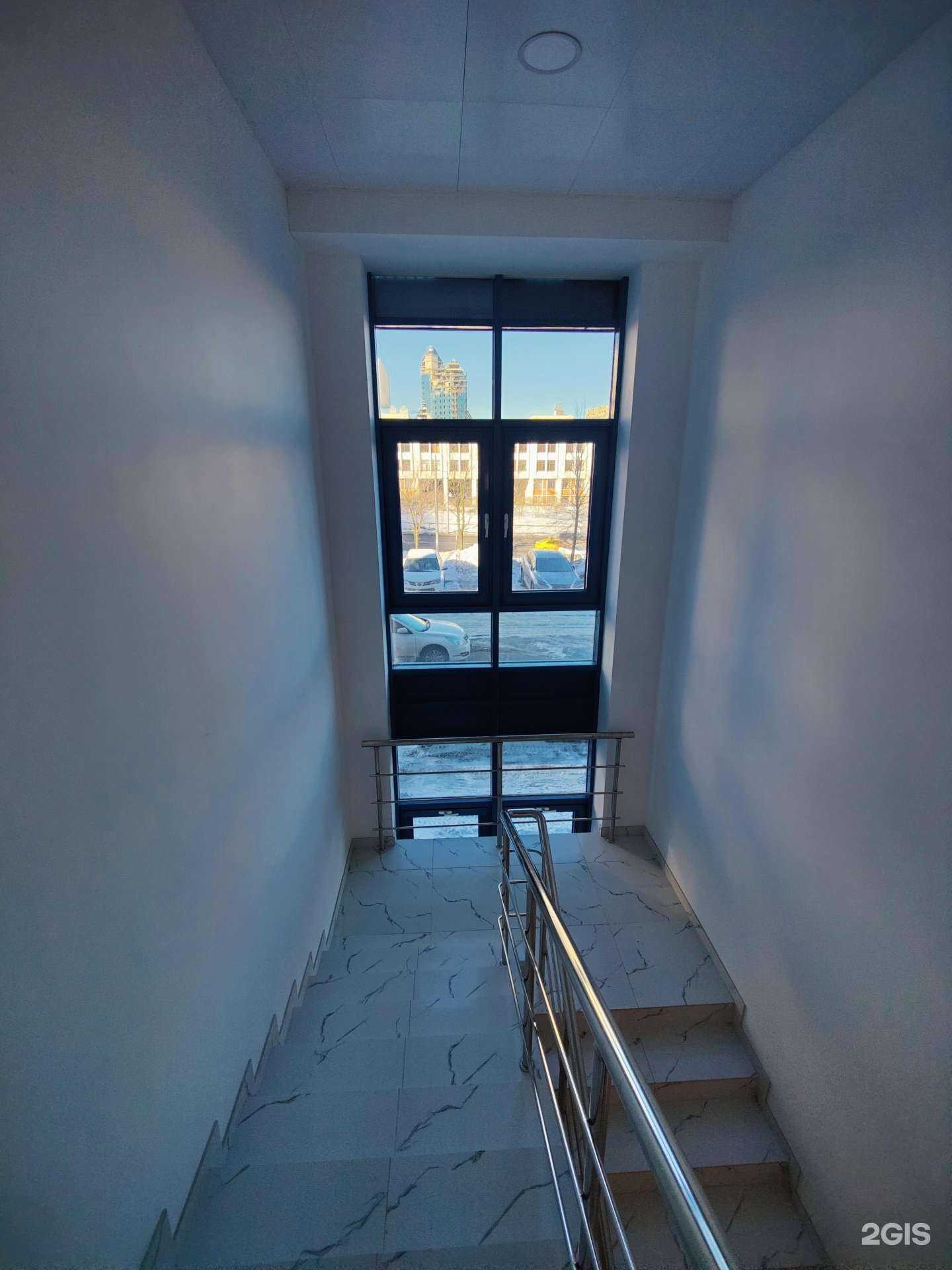 Отзывы на компанию Дента-профессионал в Люберцах c фото