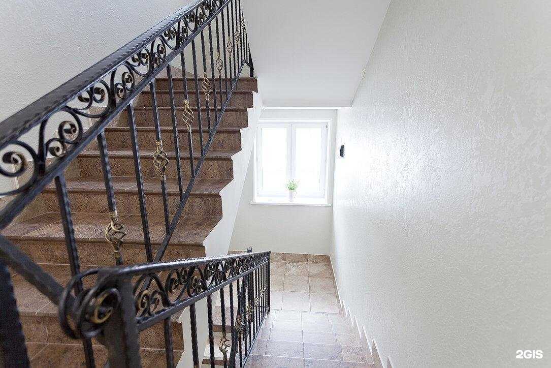 Отзывы на компанию Каррон в Челябинске c фото