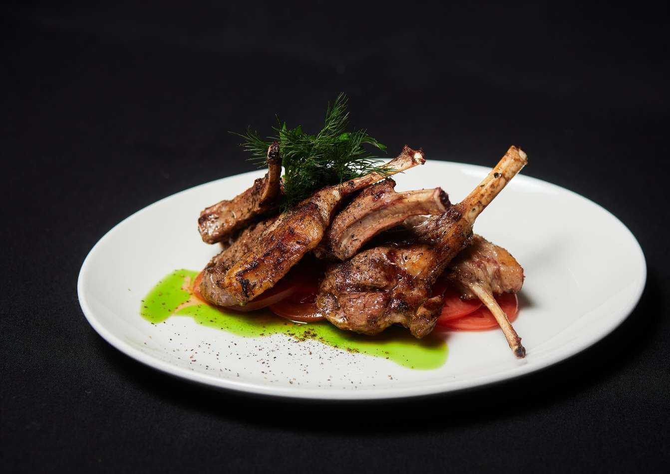 Отзывы на компанию Гастропаб 13 в Барнауле c фото