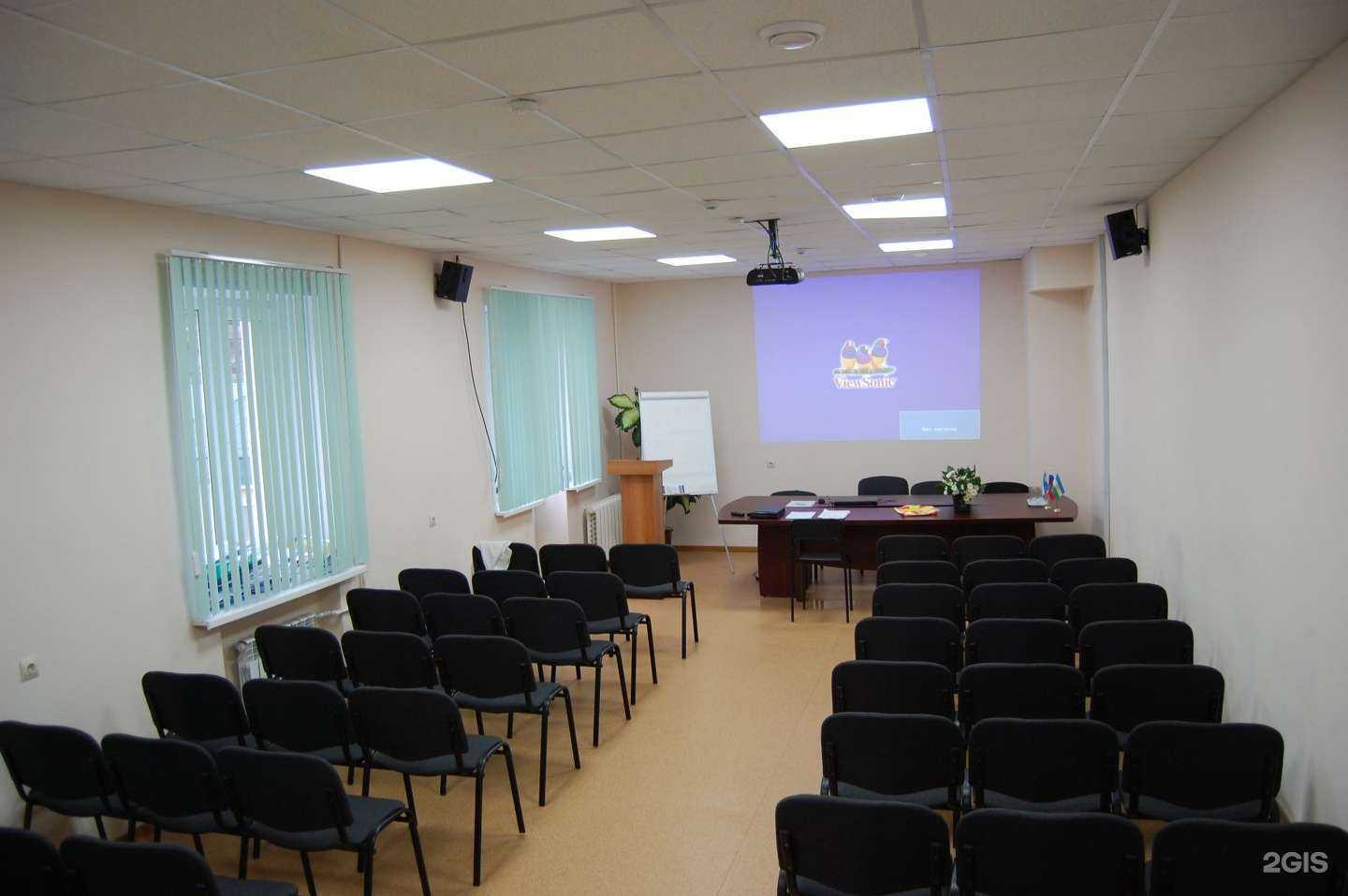 Отзывы на компанию МЕДСТАНДАРТ в г. Уфа c фото