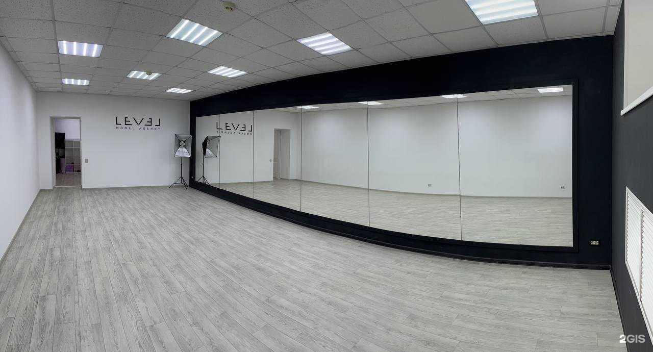 Отзывы на компанию Level model agency в г. Пенза c фото