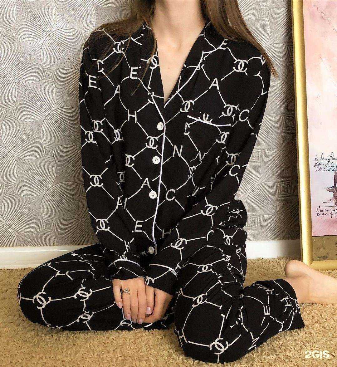 Отзывы на компанию 4 women в Ставрополе c фото