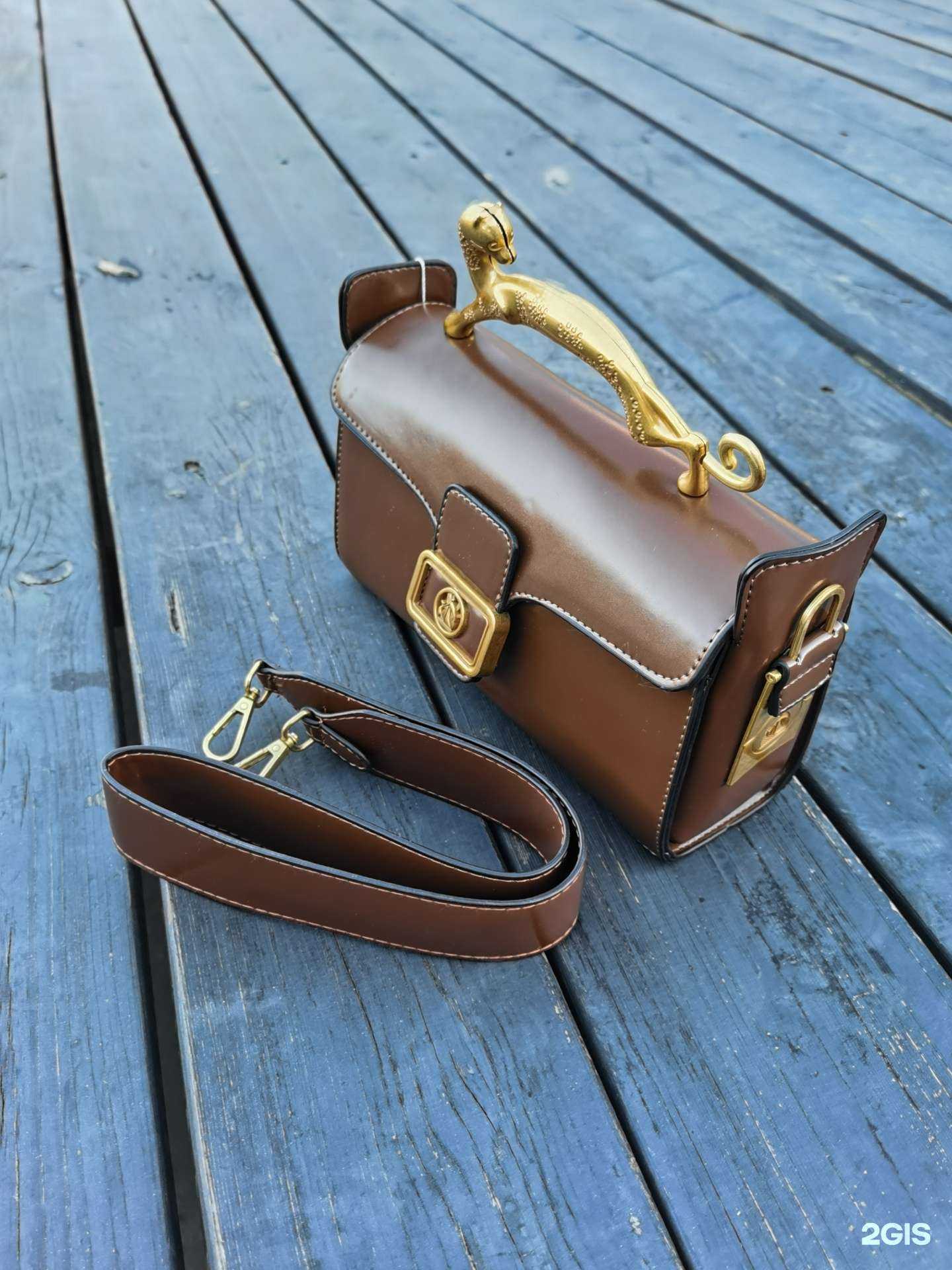 Отзывы на компанию Арбат в Чите c фото