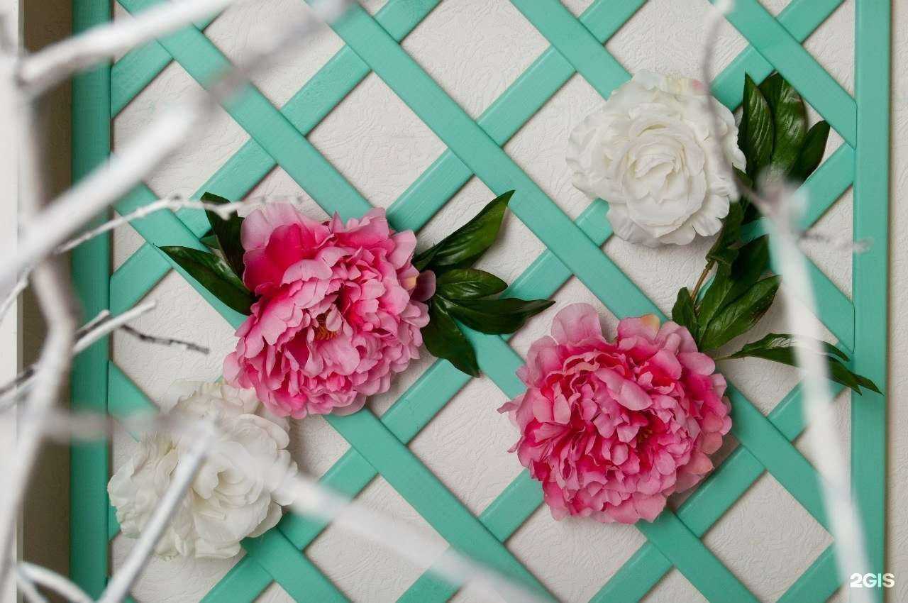 Отзывы на компанию Isaeva в Белгороде c фото