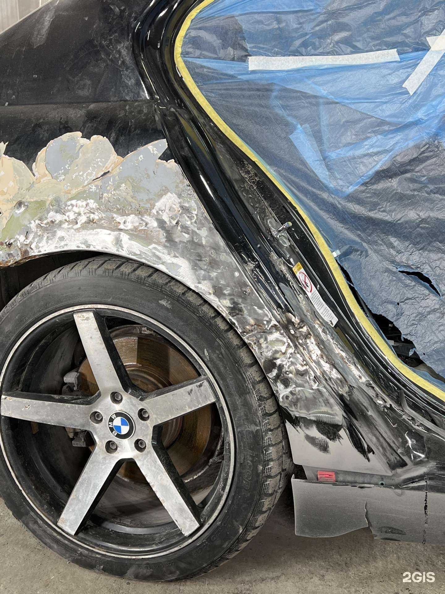 Отзывы на компанию Custom box в Новосибирске c фото