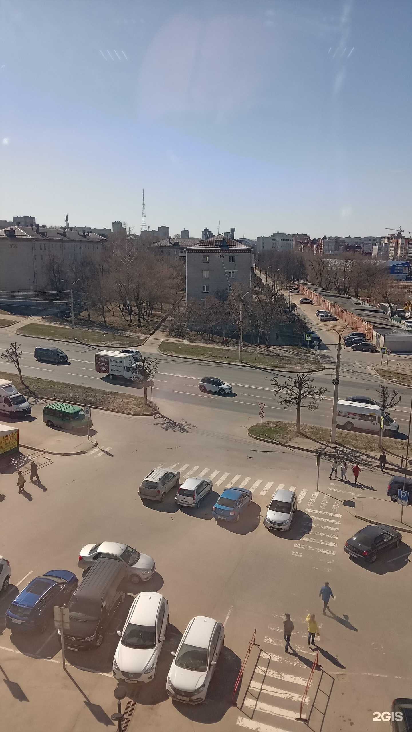 Отзывы на компанию Lokon21 в Чебоксарах c фото - фотография 2 из 2