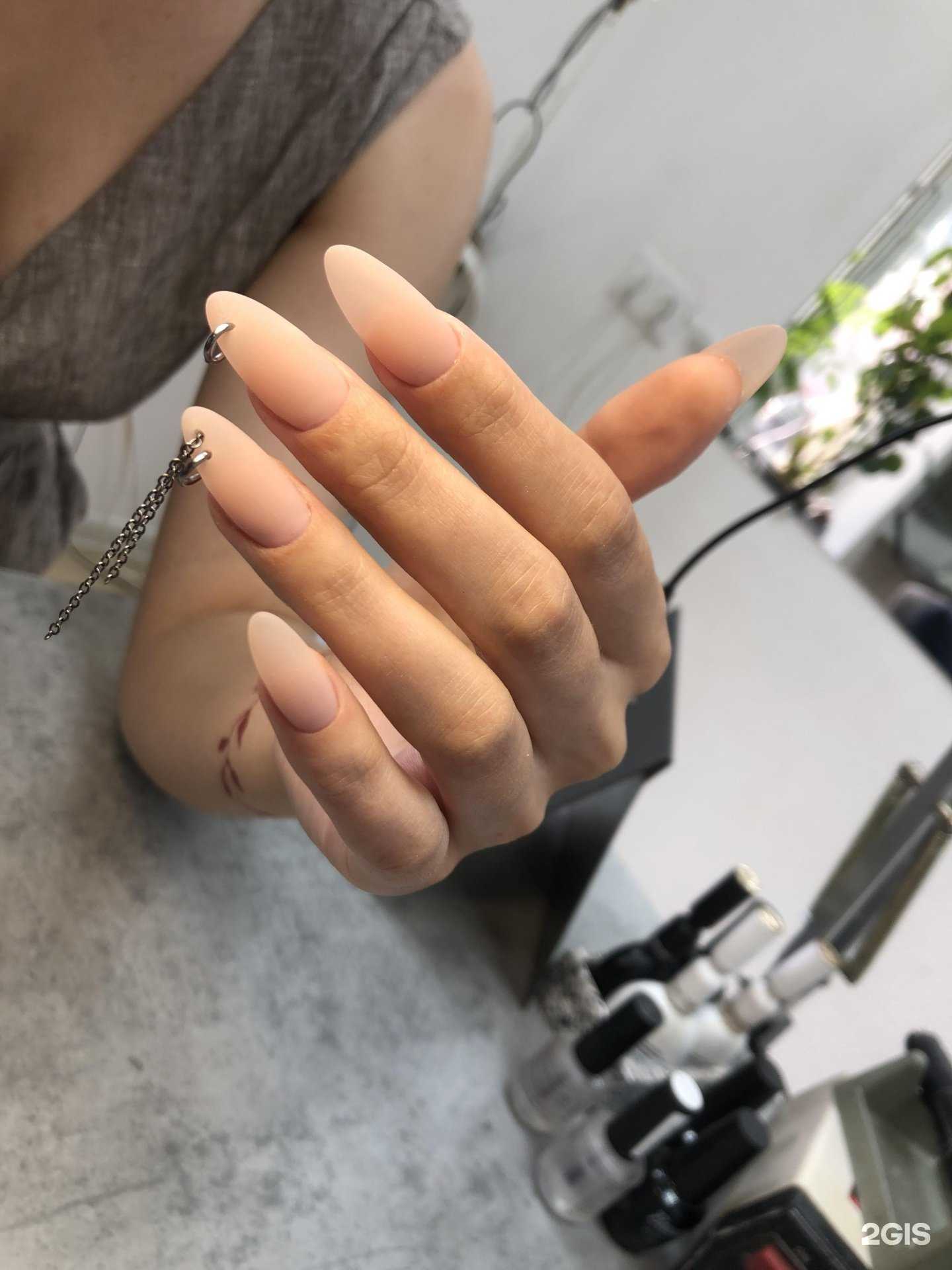 Отзывы на компанию I. N. Project в Новосибирске c фото