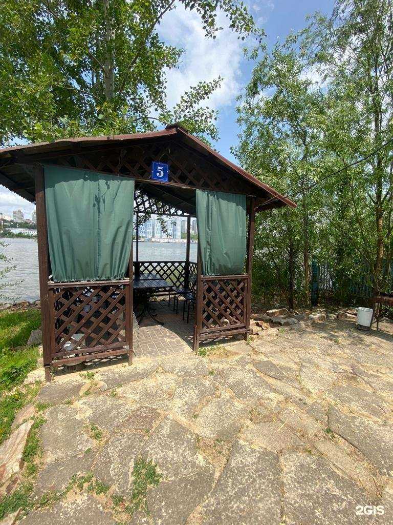 Отзывы на компанию Голубая волна в Ростове-на-Дону c фото