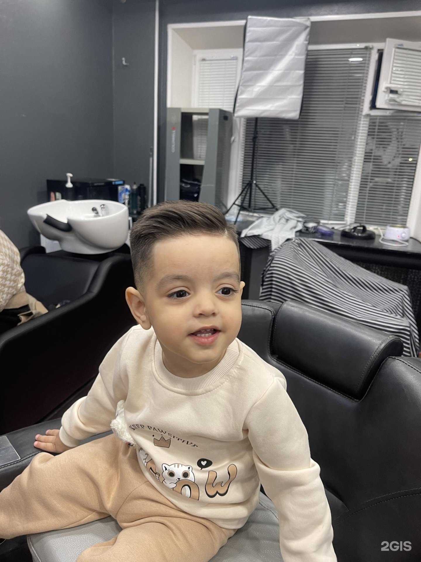 Отзывы на компанию Danzo в г. Сургут c фото