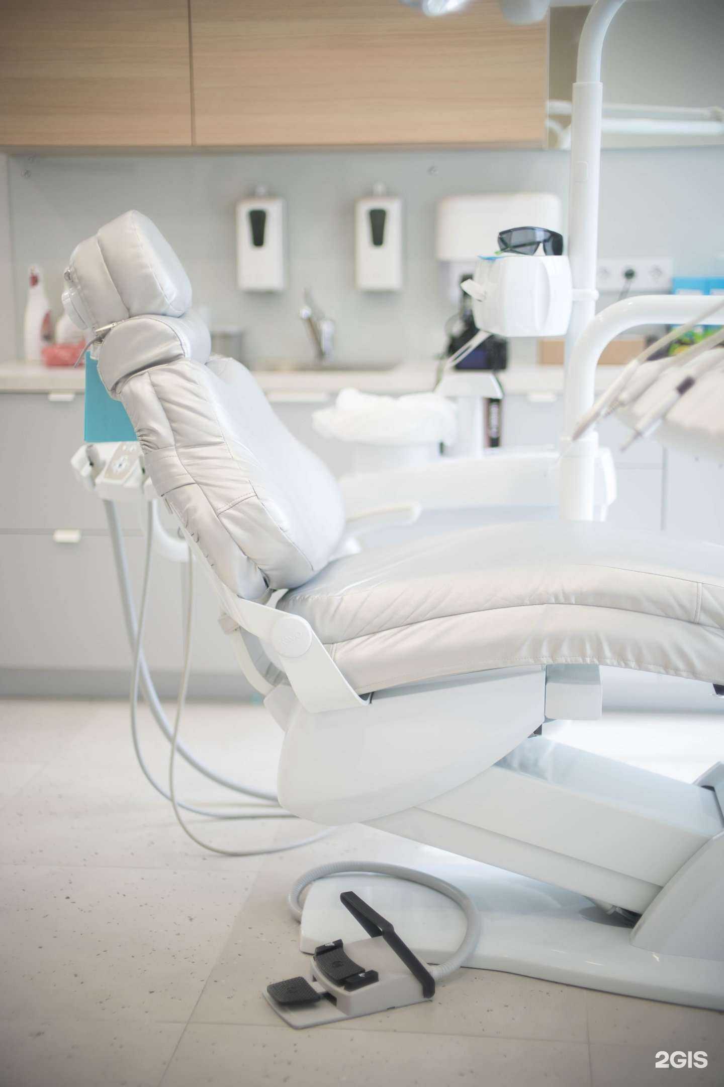 Отзывы на компанию Светлая сторона в Новосибирске c фото