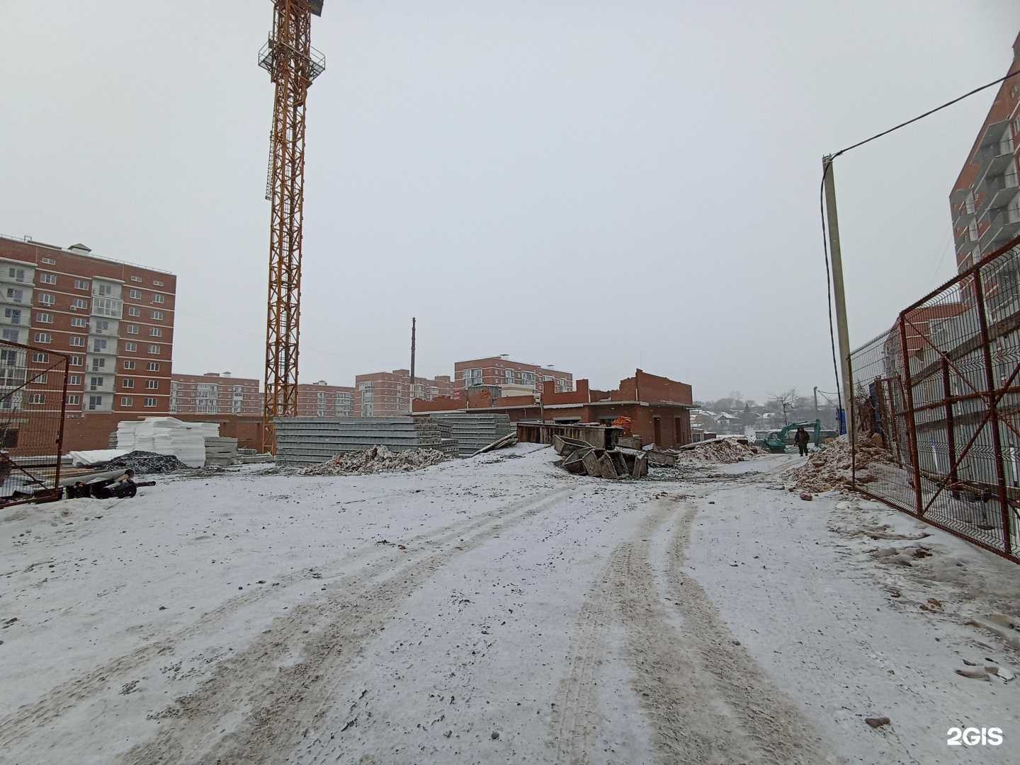 Отзывы на компанию Logos school в г. Хабаровск c фото