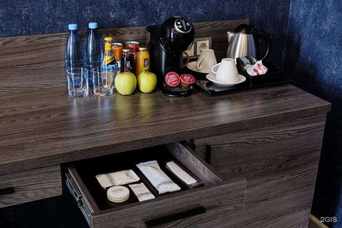 Отзывы на компанию Kvarz в Новомосковске c фото