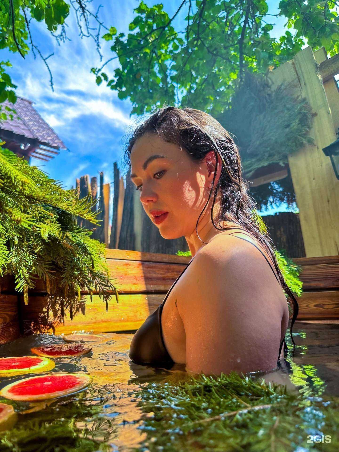 Отзывы на компанию Munsa в Уфе c фото