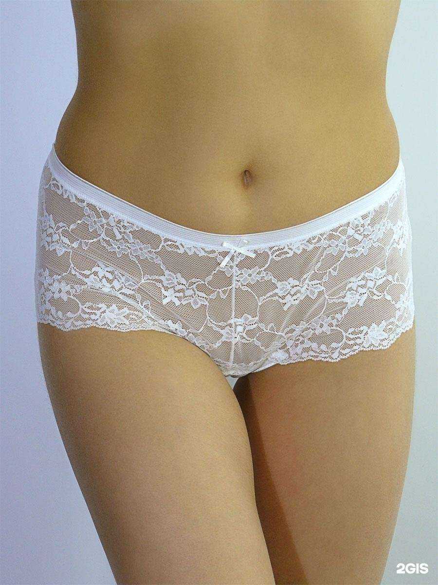 Отзывы на компанию LaRouge в Орле c фото