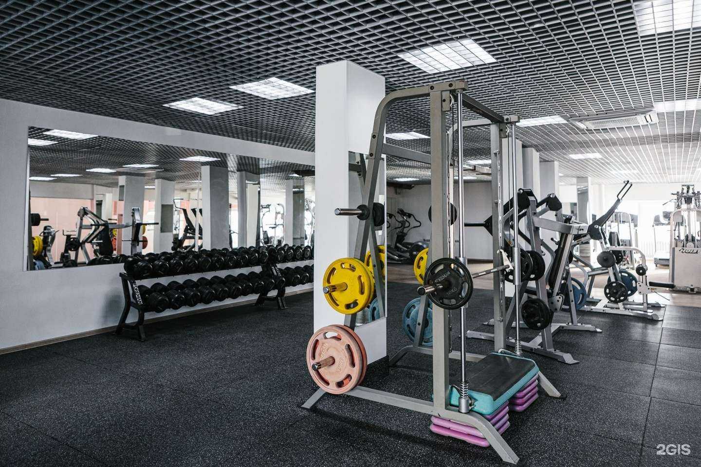 Отзывы на компанию Кросс в Нижнем Новгороде c фото