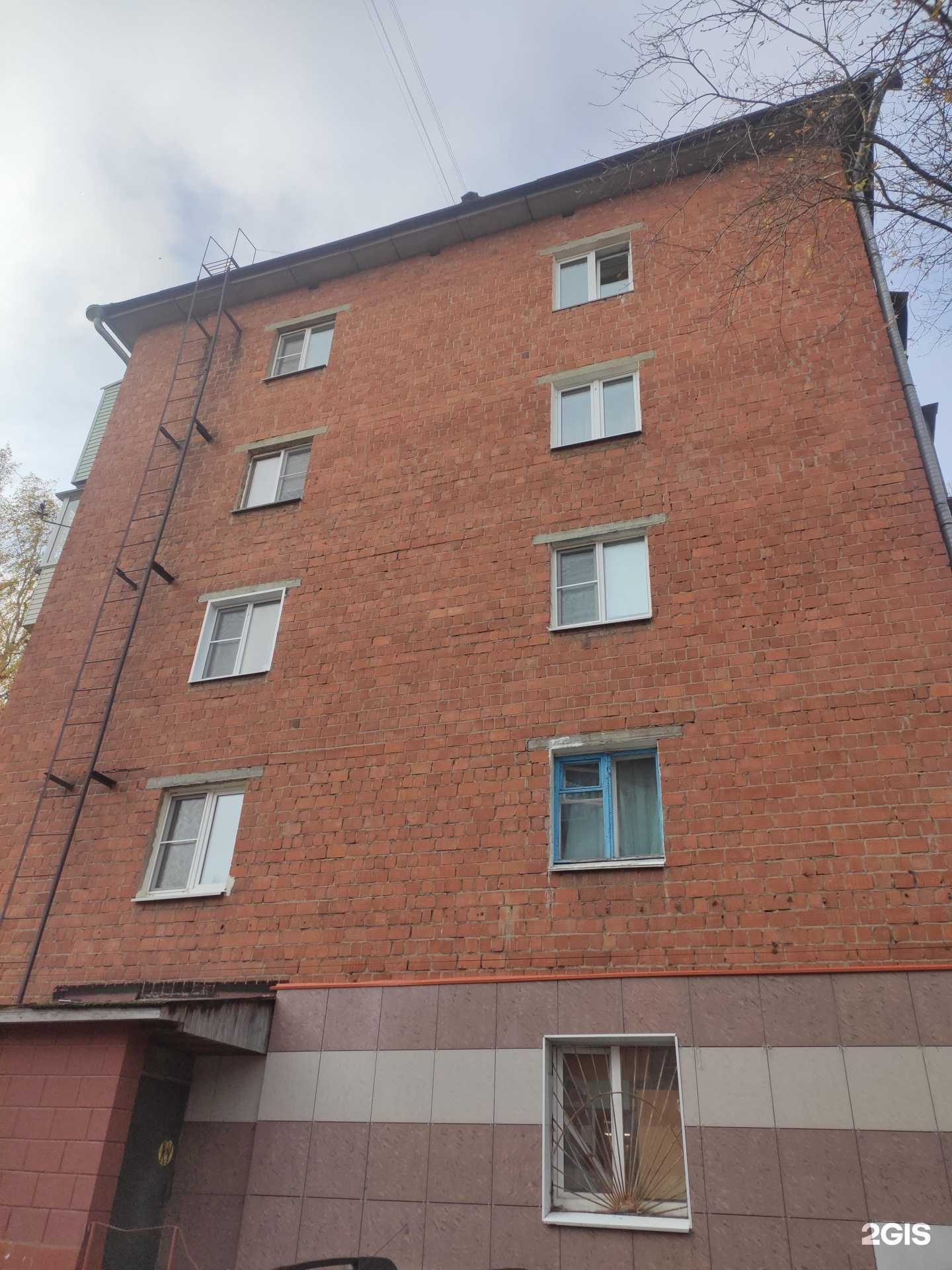 Отзывы на компанию Мотоателье в г. Нижний Новгород c фото