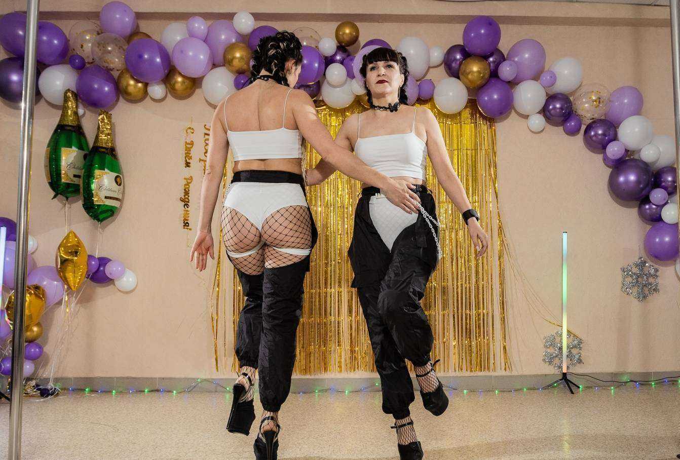 Отзывы на компанию Vertical в г. Нижний Тагил c фото