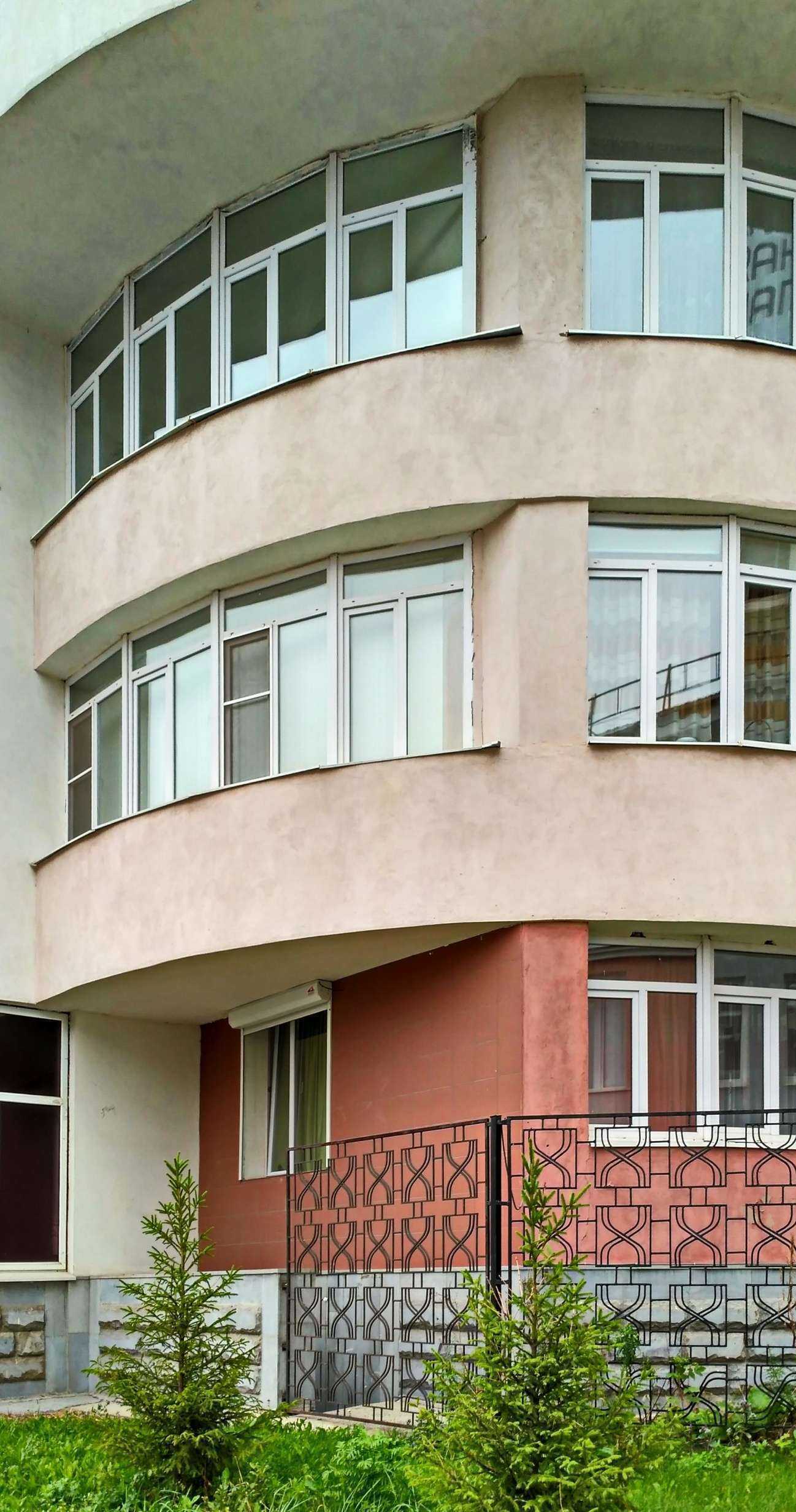 Отзывы на компанию Центр врачебной косметологии в Екатеринбурге c фото - фотография 2 из 2