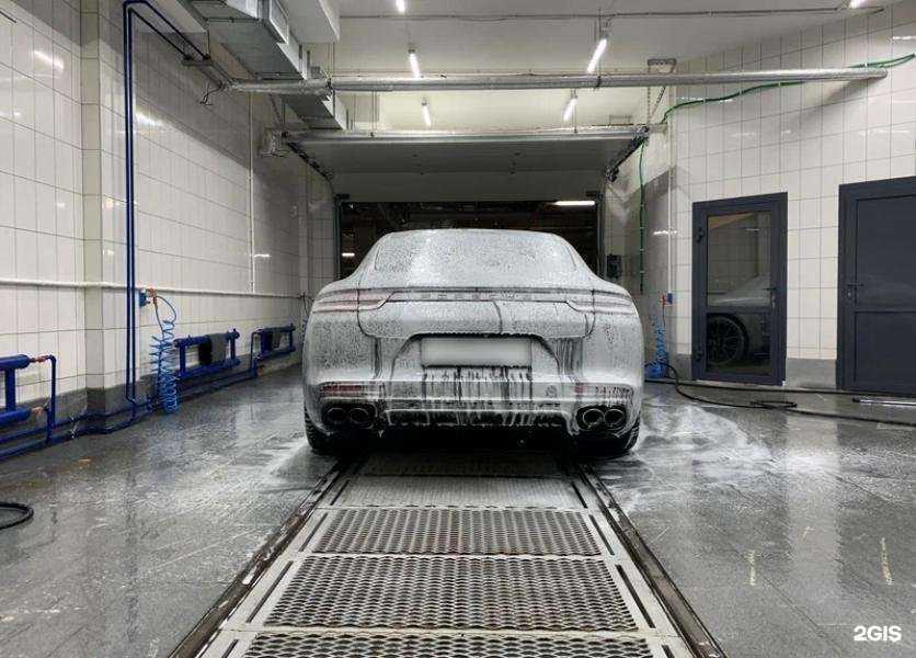 Отзывы на компанию AquaService в Екатеринбурге c фото