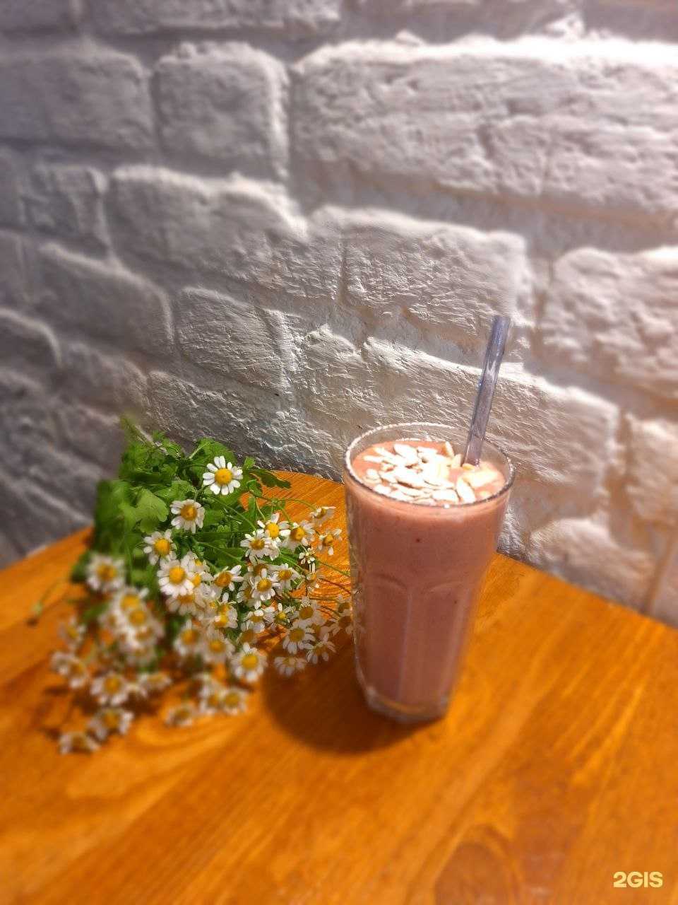 Отзывы на компанию Кофеварка в г. Тверь c фото