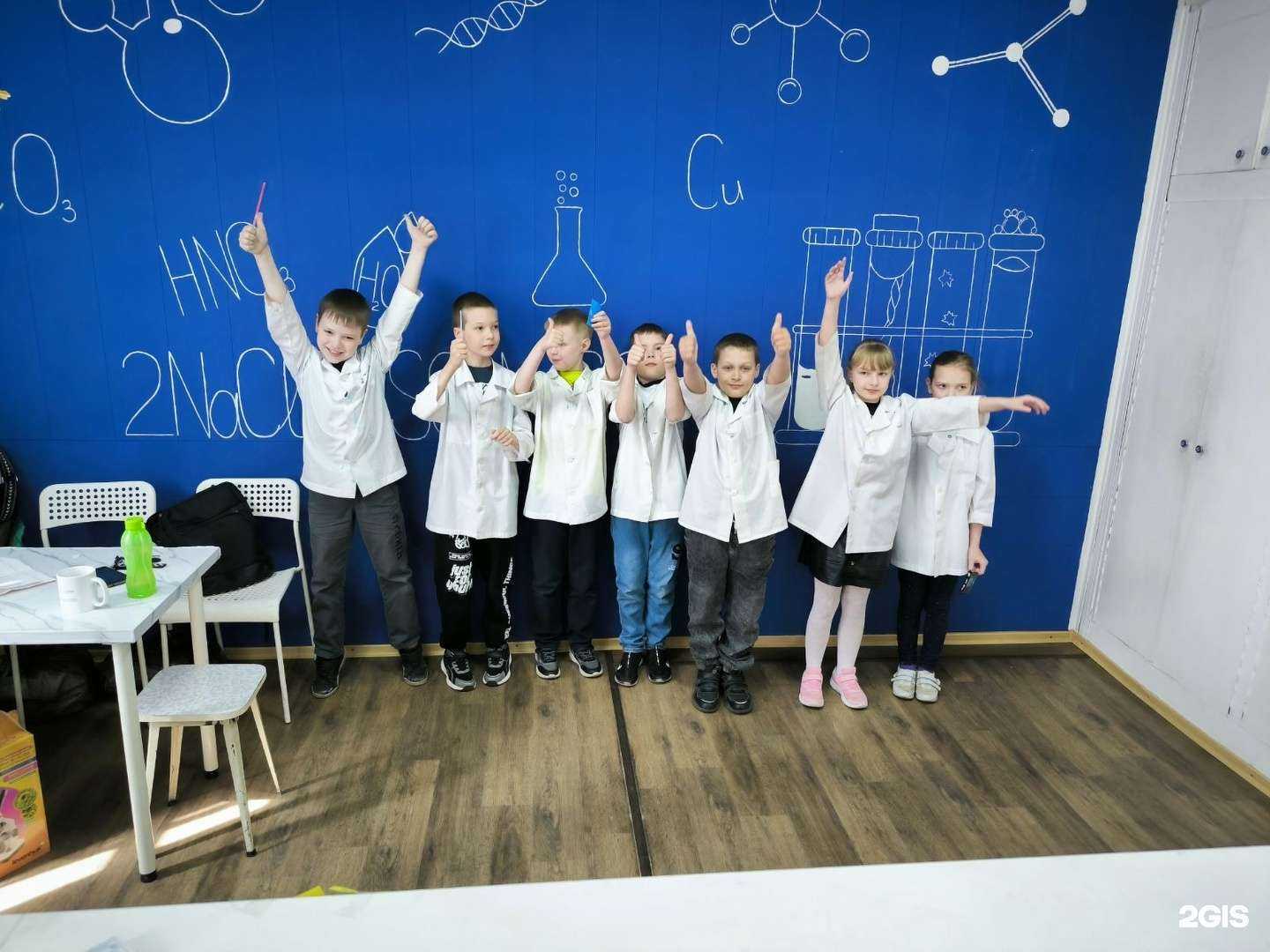 Отзывы на компанию Фарадей в г. Абакан c фото