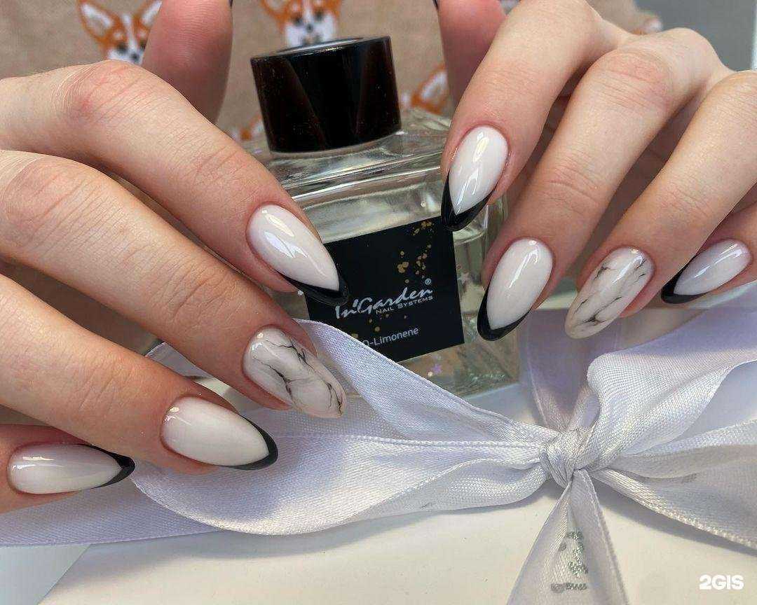 Отзывы на компанию Sotnikova в г. Балаково c фото