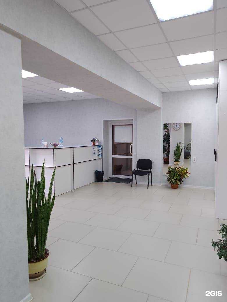 Отзывы на компанию Магнетика в Серове c фото