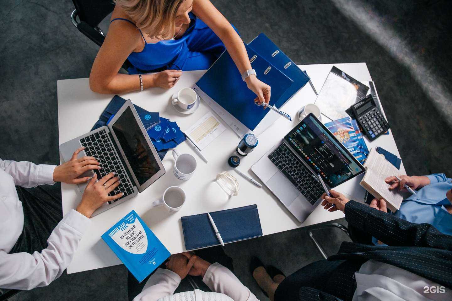 Отзывы на компанию Агентство превентива в Новокузнецке c фото