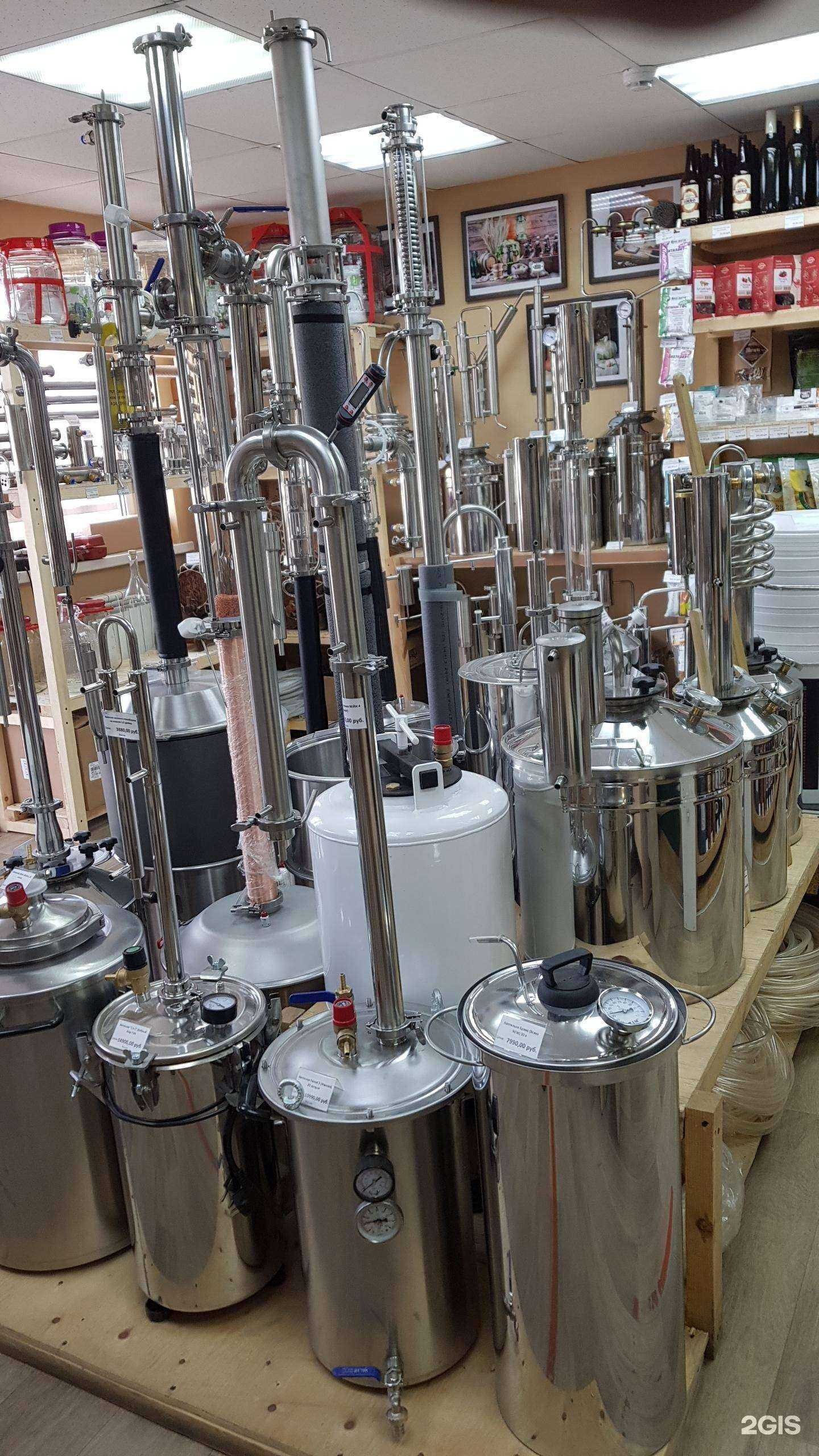 Отзывы на компанию Крепкое дело в г. Улан-Удэ c фото