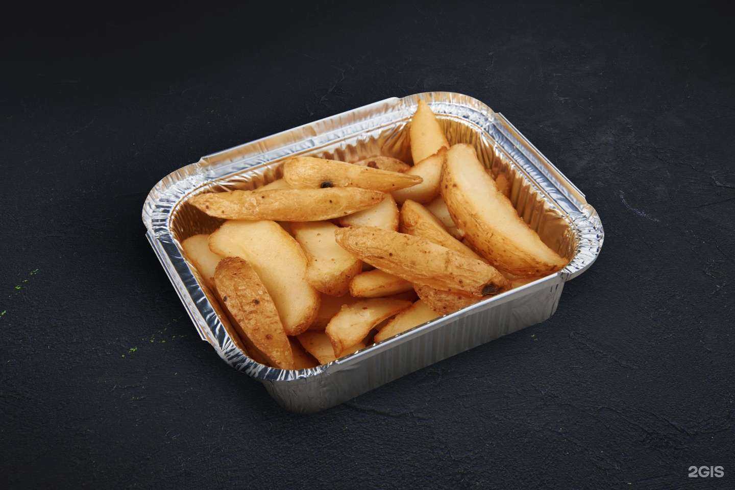 Отзывы на компанию Afishasushi в Омске c фото