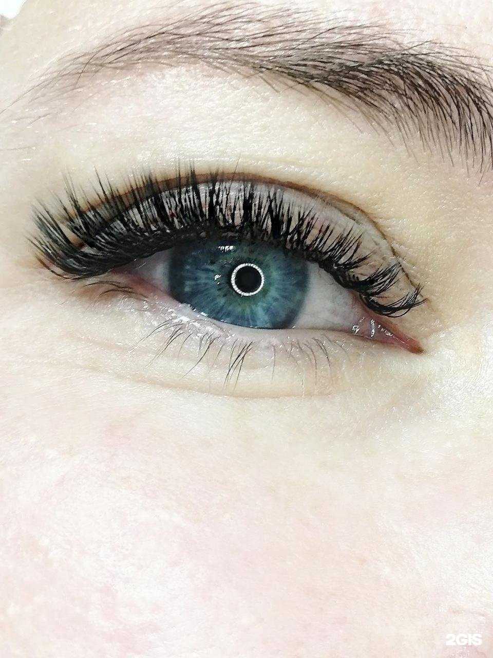 Отзывы на компанию Beauty Studio Tori в Улан-Удэ c фото