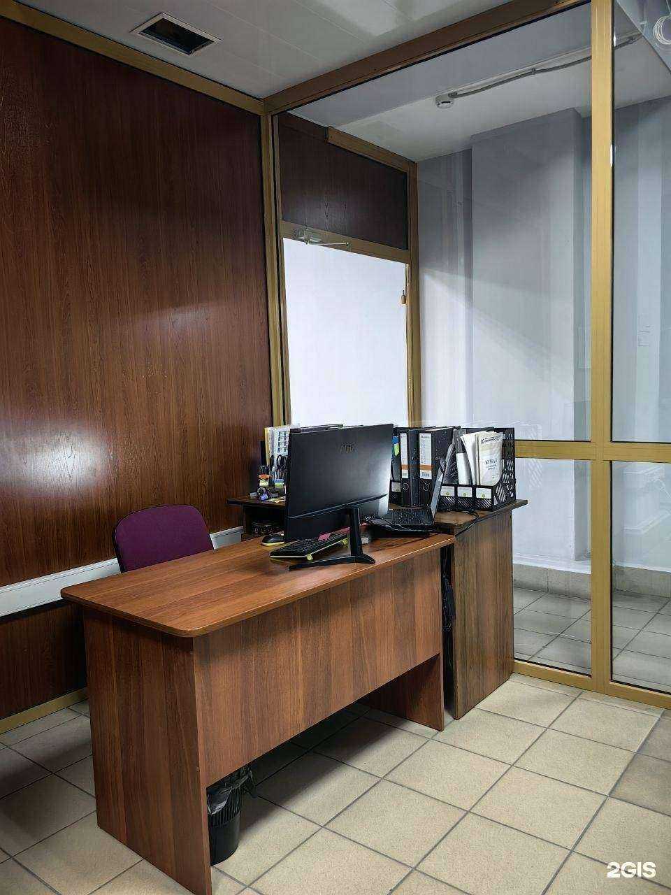 Отзывы на компанию Сибтехнострой в Абакане c фото