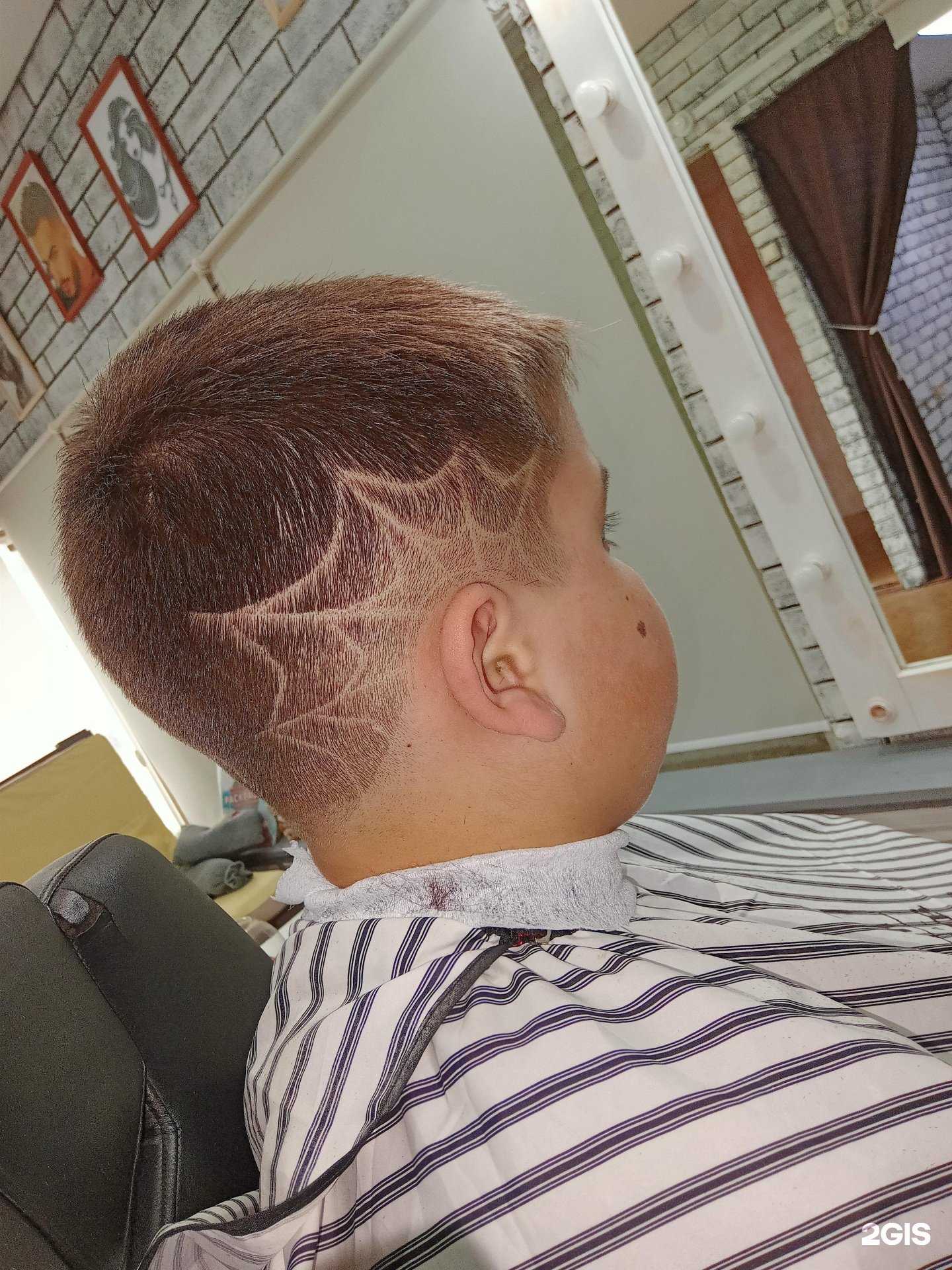 Отзывы на компанию Просто Мария в Оренбурге c фото