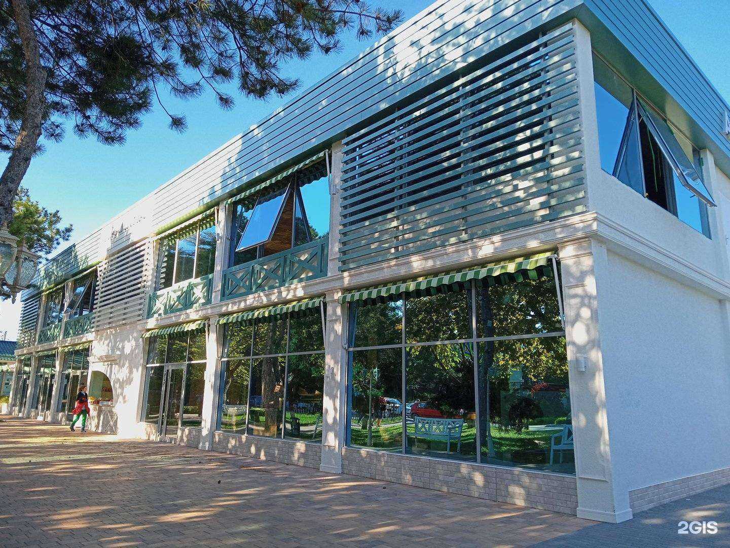 Отзывы на компанию Пивной бар в Анапе c фото