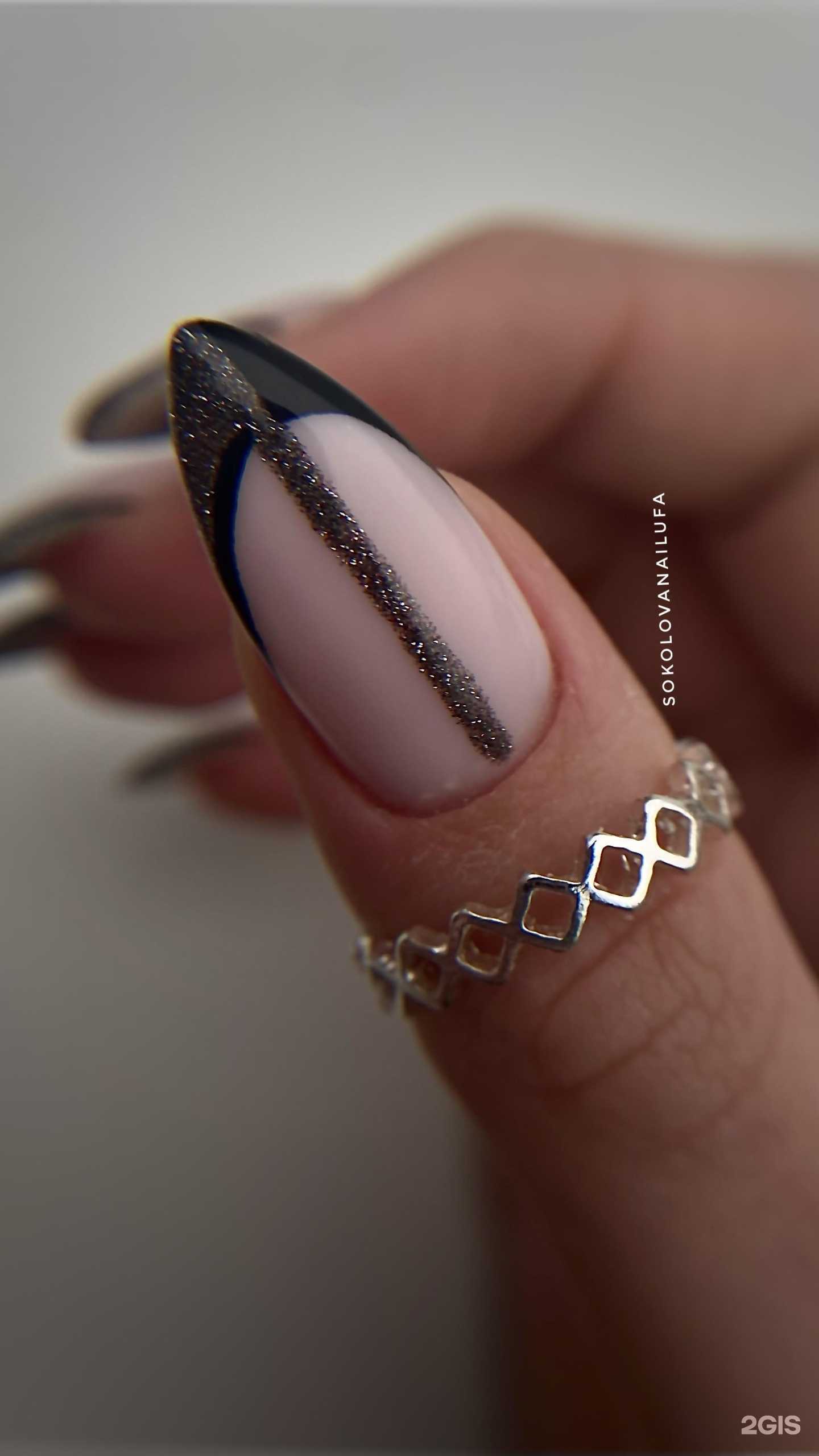 Отзывы на компанию Пилим круто в Уфе c фото