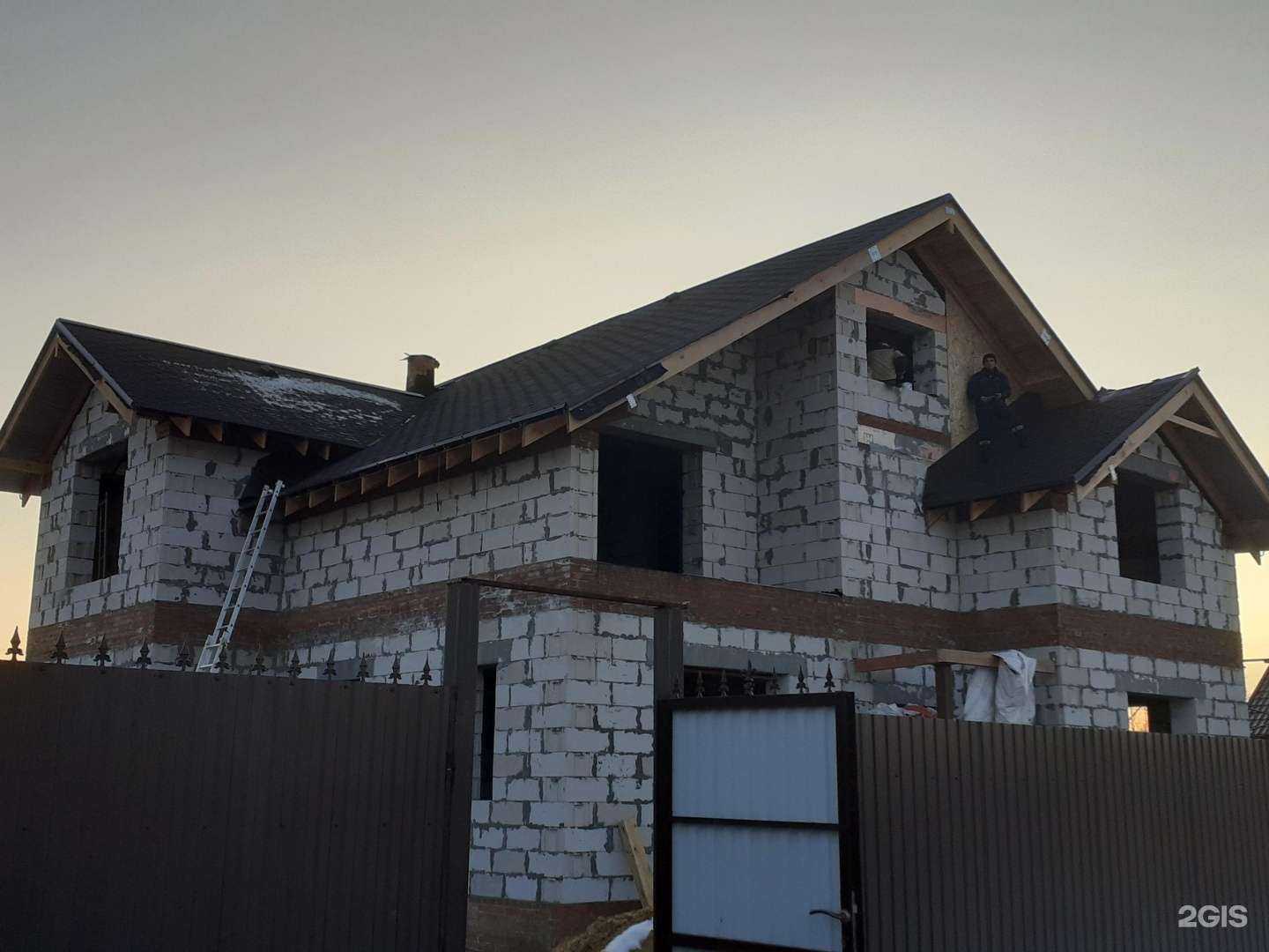 Отзывы на компанию Меркурий в г. Челябинск c фото