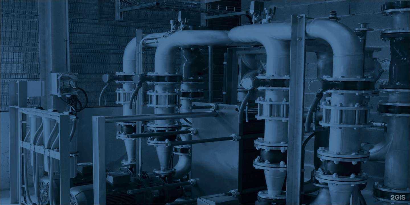 Отзывы на компанию ТЕПЛОВОЗ в г. Новосибирск c фото