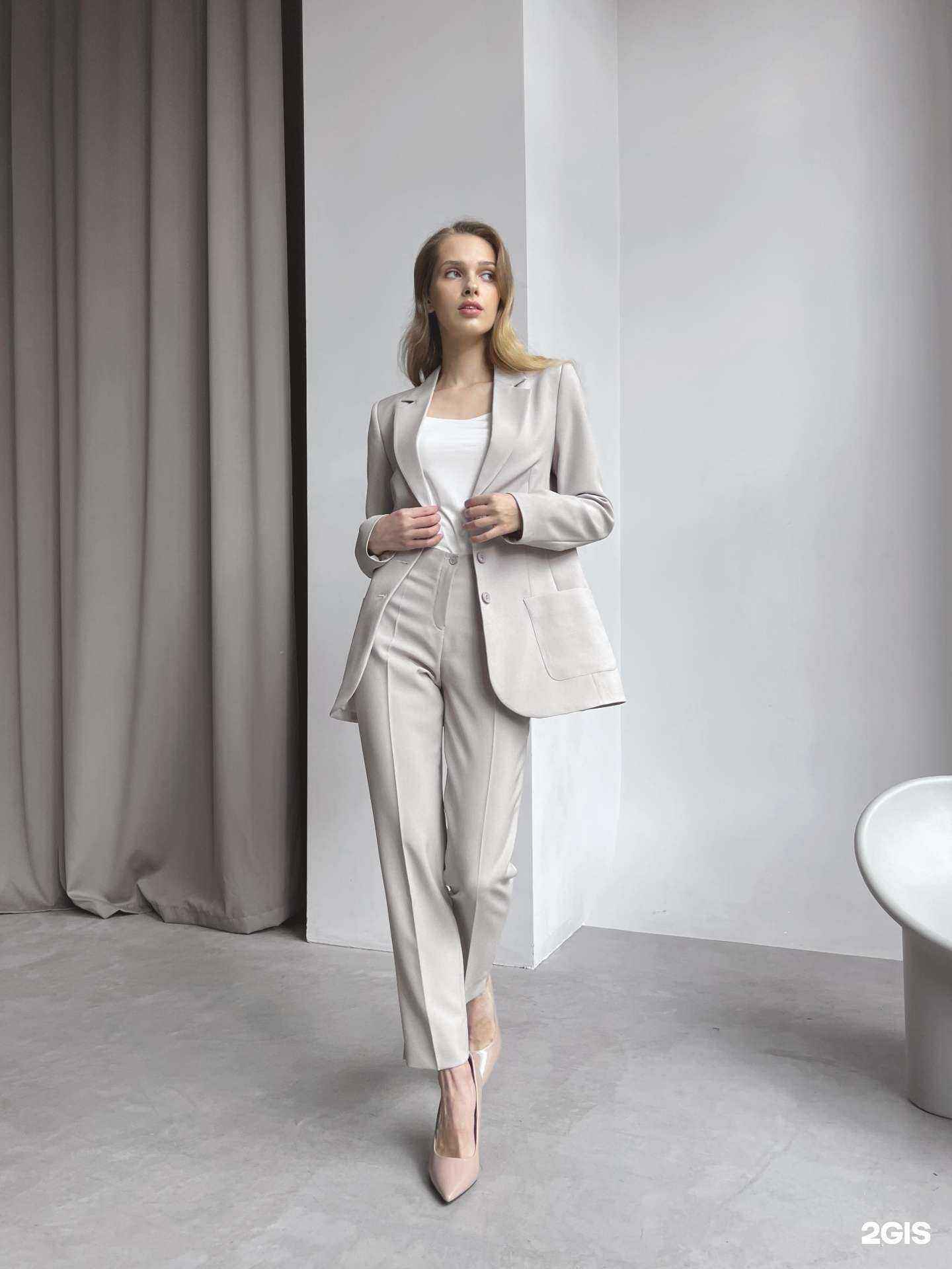 Отзывы на компанию Dress Code в Ростове-на-Дону c фото