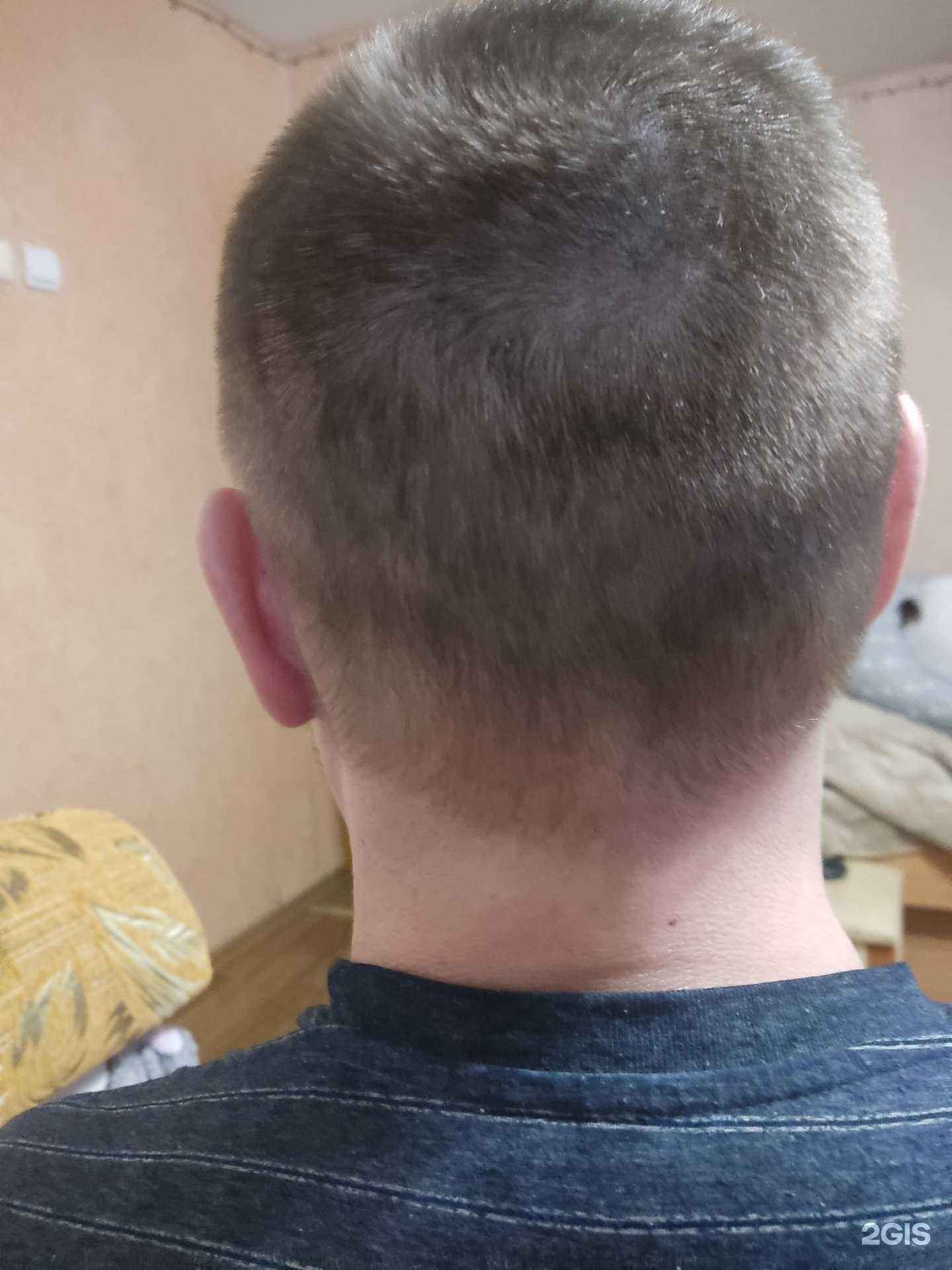 Отзывы на компанию Эконом-класс в г. Тверь c фото