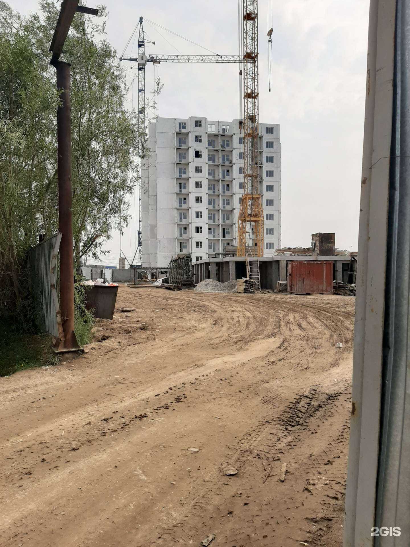 Отзывы на компанию Союз в Якутске c фото