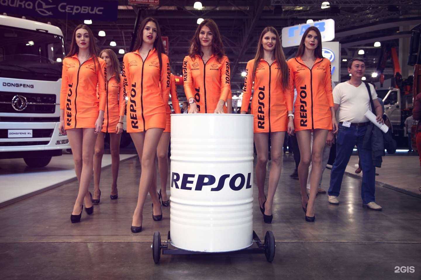 Отзывы на компанию СибТехАвто в г. Красноярск c фото