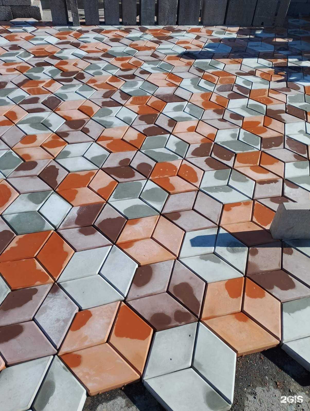 Отзывы на компанию Proдом в Тюмени c фото