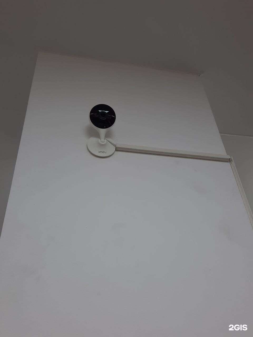 Отзывы на компанию ТВплюс в г. Хабаровск c фото