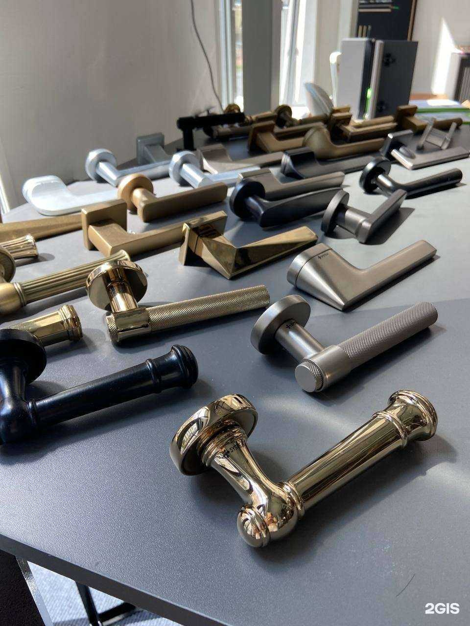 Отзывы на компанию Shp Company в Томске c фото