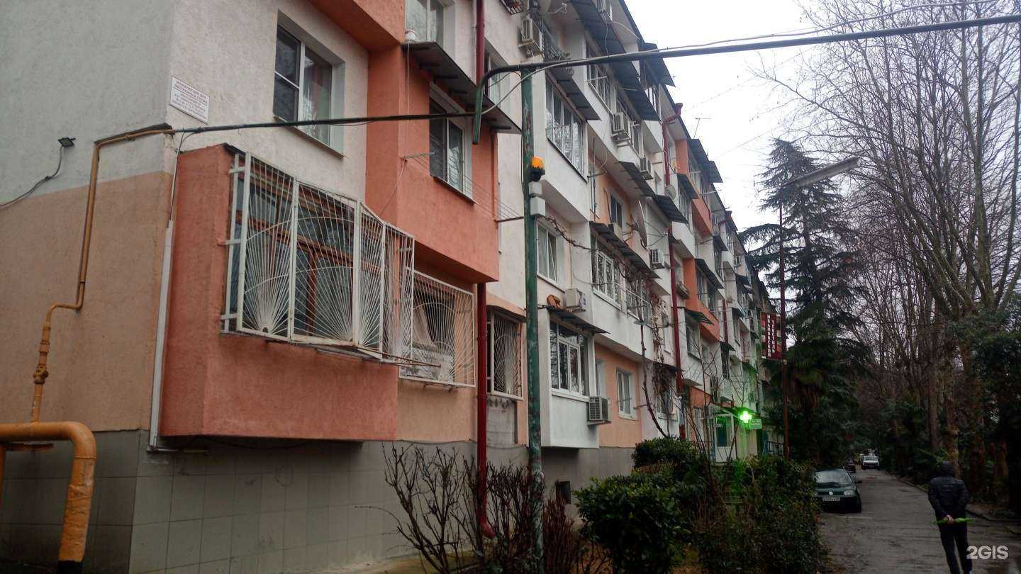 Отзывы на компанию Студия по оказанию услуг фотосъемки и вокала в Сочи c фото